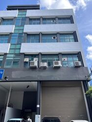 Shun Li Industrial Park (D14), Factory #611771481